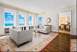 1500 N Lake Shore Drive 15-16B