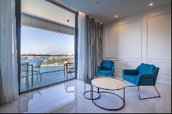 Sliema Apartment