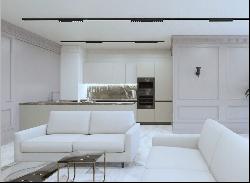 Sliema Apartment