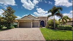 6252 Victory Dr