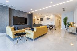 Sliema Apartment