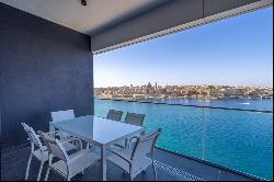 Sliema Apartment