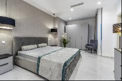 Sliema Apartment