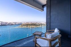 Sliema Apartment