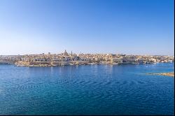 Sliema Apartment