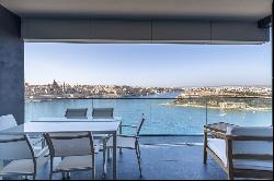 Sliema Apartment