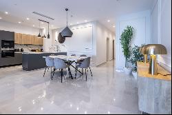 Sliema Apartment