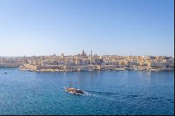 Sliema Apartment