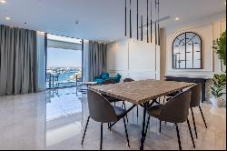 Sliema Apartment