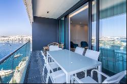 Sliema Apartment