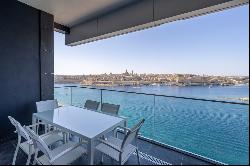 Sliema Apartment