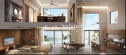 Veranda Villas & Suites Phuket