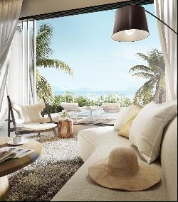 Veranda Villas & Suites Phuket