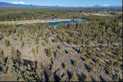 19365 Rim View Court Bend, OR 97703