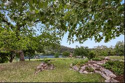 Evergreen on Lake Austin