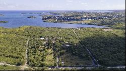 Mercers Creek Land Plots, Mercers Creek, St. Peter, Antigua