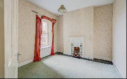 Annabella  Terrace, West End, Mallow, Cork, P51 C4HX