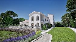 Villa in Alcúdia, Alcúdia, Mallorca, 07400