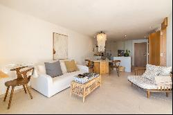 Apartment, Calvia, Mallorca, 07184