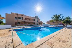 Apartment, Calvià, Mallorca, 07184