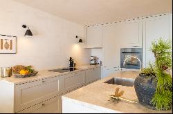 Apartment, Calvia, Mallorca, 07184