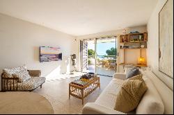 Apartment, Calvia, Mallorca, 07184