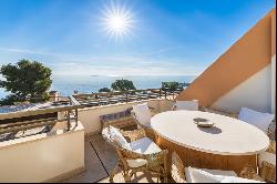 Apartment, Calvià, Mallorca, 07184