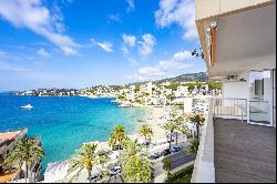 Apartment, Cala Major, Mallorca, 07015