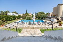 Villa, Puerto Pollensa, Mallorca, 07470