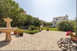 Villa, Puerto Pollensa, Mallorca, 07470