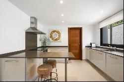 Apartment, Camp de Mar, Mallorca, 07160