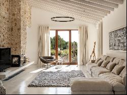 Country Home, Pollensa, Mallorca, 07460