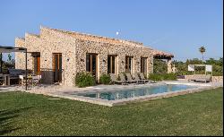 Country Home, Pollensa, Mallorca, 07460