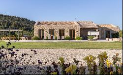 Country Home, Pollensa, Mallorca, 07460