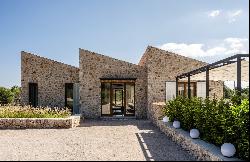 Country Home, Pollensa, Mallorca, 07460