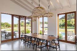 Country Home, Pollensa, Mallorca, 07460