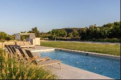 Country Home, Pollensa, Mallorca, 07460