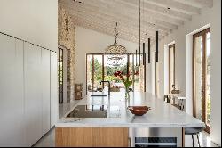 Country Home, Pollensa, Mallorca, 07460