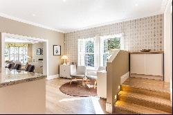 Beechwood Drive, Marlow, Buckinghamshire, SL7 2DH