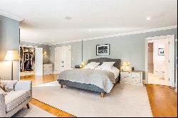 Beechwood Drive, Marlow, Buckinghamshire, SL7 2DH