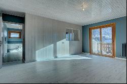 Chalet Montriond, Montriond