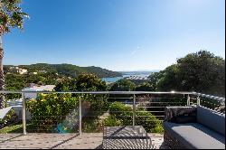 Eagles Way, The Heads, Knysna, 6571