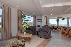 Eagles Way, The Heads, Knysna, 6571