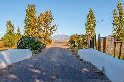 Franschhoek Lifestyle Property, R45 Road, Franschhoek, Western Cape, 7690