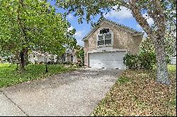 5680 Sheffield Place, Melbourne, FL