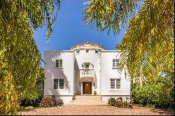 431 Costanera Rd, Coral Gables, FL