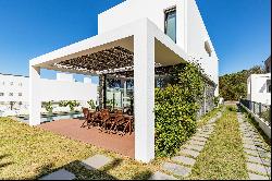 Detached house, 4 bedrooms, for Sale