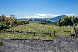 2/110 Acacia Heights Drive, Acacia Bay, Taupo, Waikato