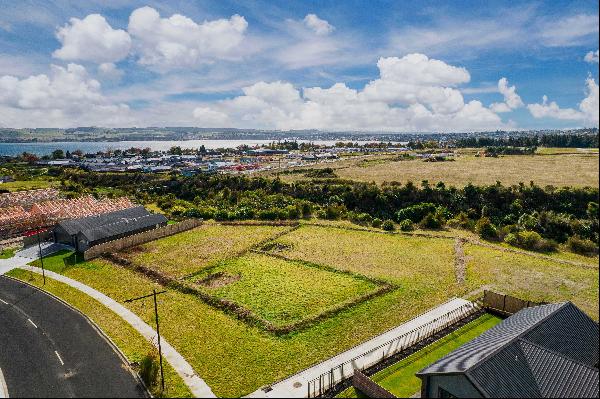 47 Raupo Crescent, Wharewaka, Taupo, Waikato