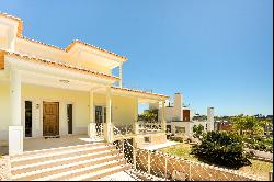 Detached house, 3 bedrooms, for Sale